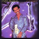 Keni Burke - Changes