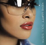 Keke Wyatt - Soul Sista