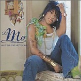 Lil Mo - Meet the Girl Next Door