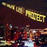 Irvin Lee Project - Baby Love