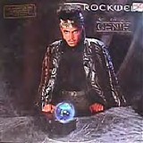 Rockwell - Genie