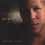 Jeremy Carr - Soul Unleashed 1.0