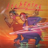 Lightning - Lightning