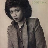 Dee Dee Sharp Gamble - Dee Dee