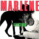 Marlene - Affection