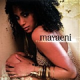 Mayaeni - Mayaeni