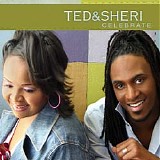 Ted & Sheri - Celebrate