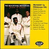 The Sensational Revelators - Tragedy In Oklahoma City