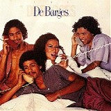 Debarge - The Debarges