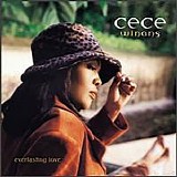 CeCe Winans - Everlasting Love