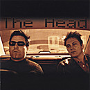 The Head - The Head