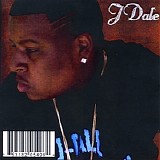 J.Dale - J.Dale