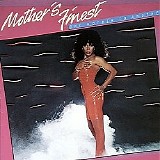 Mother's Finest - One Mother to Another