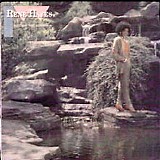 Rene Hayes - You Are the Answer