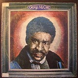 George McCrae - George McCrae