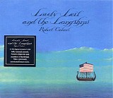 Robert Calvert - Lucky Leif and the Longships