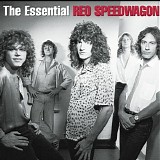 REO Speedwagon - Essential REO Speedwagon