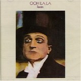 Faces - Ooh La La