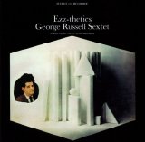 George Russell - Ezz-thetics