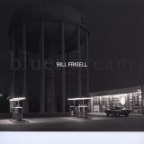 Bill Frisell - Blues Dream