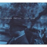 Nicholas Payton - Into the Blue