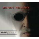 Sonny Rollins - Sonny, Please