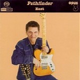 East - Pathfinder