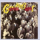 Gentle Giant - Civilian