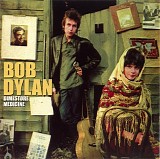 Bob Dylan - Dimestore Medicine