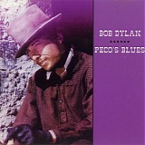 Bob Dylan - Peco's Blues
