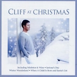 Cliff Richard - Cliff at Christmas