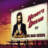 Nick Cave & The Bad Seeds - Henry's Dream