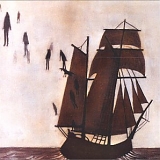 The Decemberists - Castaways & Cutouts