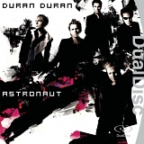 Duran Duran - Astronaut