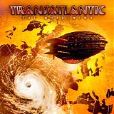 Transatlantic - The Whirlwind