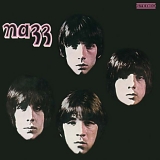 Nazz - Nazz