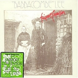 Fairport Convention - ''Babbacombe'' Lee