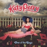 Katy Perry - One of the Boys