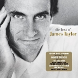 James Taylor - The Best of James Taylor