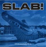 Slab! - Descension