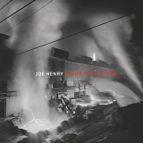 Joe Henry - Blood From Stars