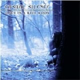 Casual Silence - Once in a blue moon