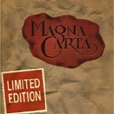 Magna Carta - Limited Edition