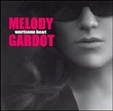 Melody Gardot - Worrisome Heart