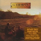 The Thorns - The Sunset Session