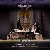 Magenta - Seven (Special 2 disc edition - DVD)