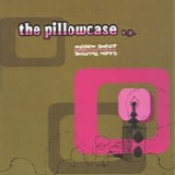 Matthew Sweet and Susanna Hoffs - The Pillowcase E.P.