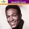 Marvin Gaye - The Universal Masters Collection