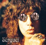 Serguei - sem INFO - Serguei