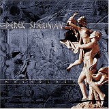 Derek Sherinian - Mythology